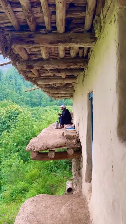 All type new clip nature beauty my home town