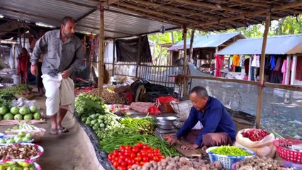 জামাইষষ্ঠী কমেডি 😂 | বাড়ির পাশে জামাই বাড়ি 🤣 | Jamaisosthi Comedy 2025