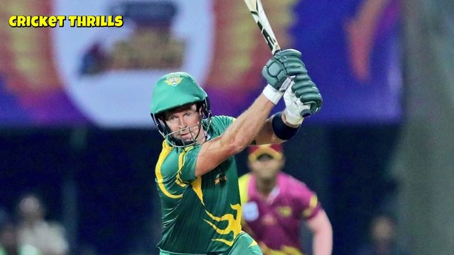 Jonty Rhodes 57 off 86 Balls 97 Mins 7 Fours vs Australia 2nd ODI, Gqeberha, March 31, 1997
