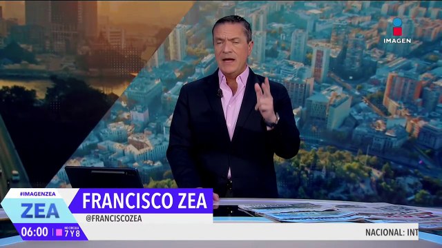 Claudia Sheinbaum descalifica los señalamientos contra la elección judicial