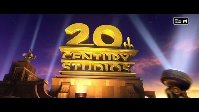 Predator : Killer of Killers