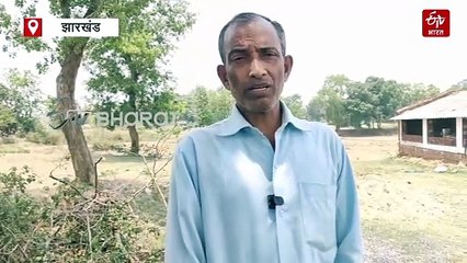 एक आइडिया जिससे बदला तरीका, अब किसान कमा रहे दोगुना पैसा!