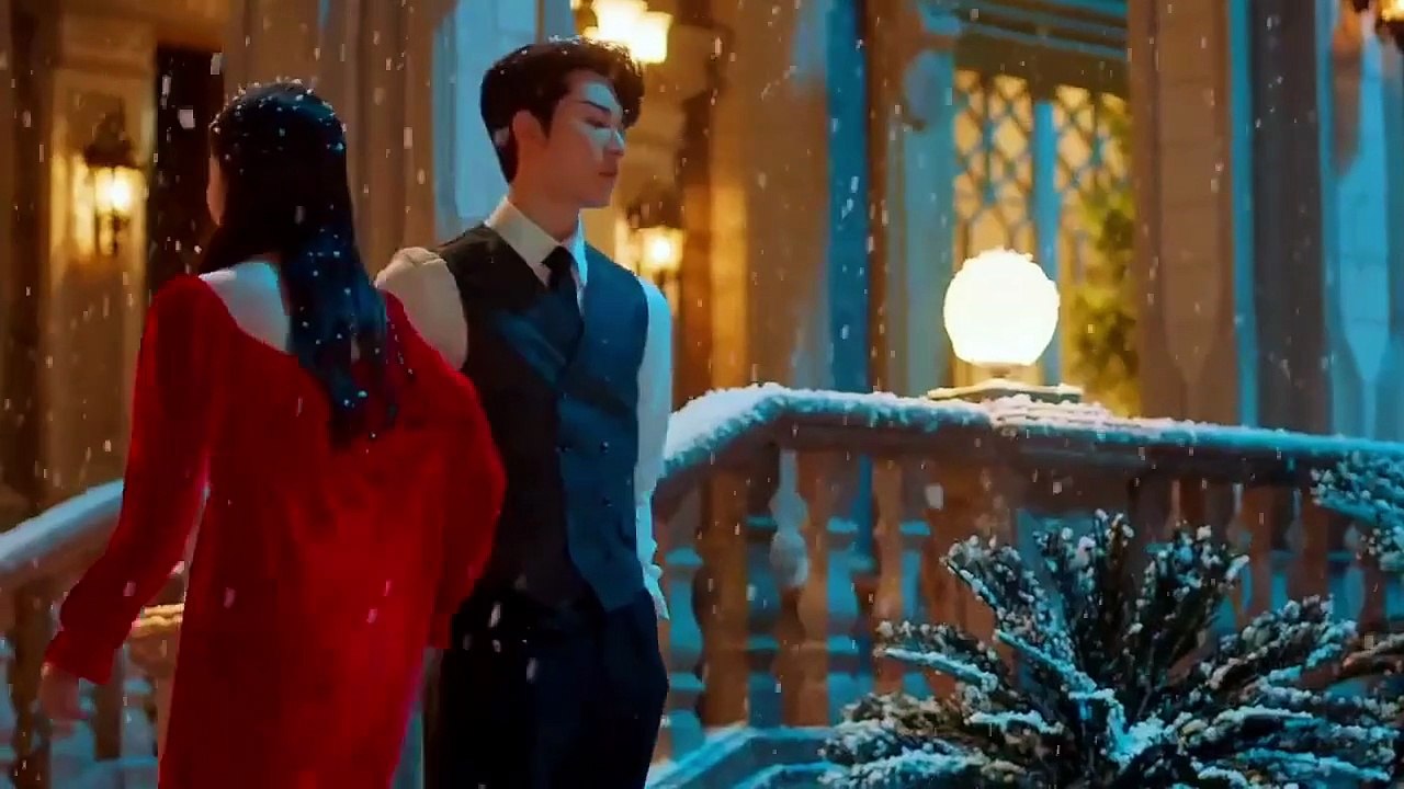 💘Arrogant General Love 🥰His Cinderella 👸__Love Trap__ Chinese Drama  Mix Hindi❤ Song #Kdrama #love