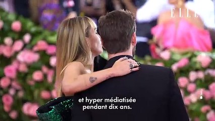 Miley Cyrus : La Success Story Inspirante d'une Star au Parcours Exceptionnel ✨