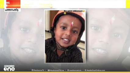 അങ്കണവാടിയിൽ ഇനി ബിരിയാണിയും പുലാവും: ഭക്ഷണ മെനു പരിഷ്കരിച്ചു