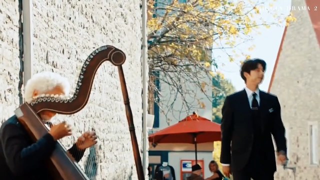 Goblin ❤️ hindi dubbed ❤️ New korean mix Hindi song ❤️ korean drama hindi ❤️