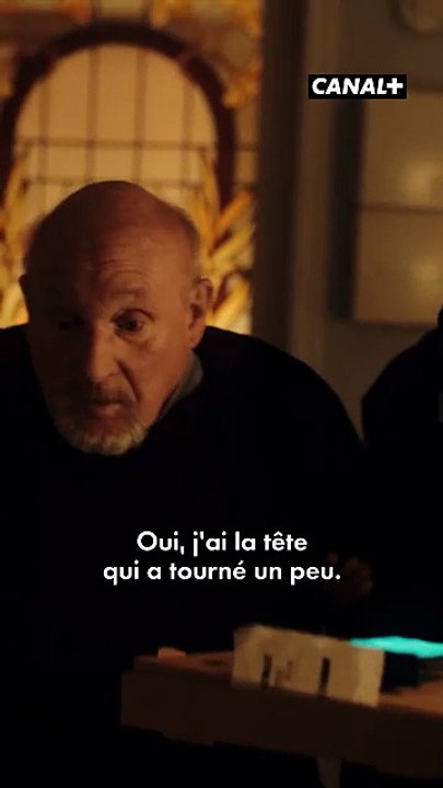 La réalité derrière les livraisons de nourriture.