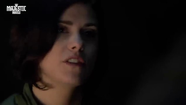 SMOKE BEAST - Hollywood Movie Hindi Dubbed _ Full Horror Action Movie _ हॉलीवुड मूवी हिंदी में(480P)