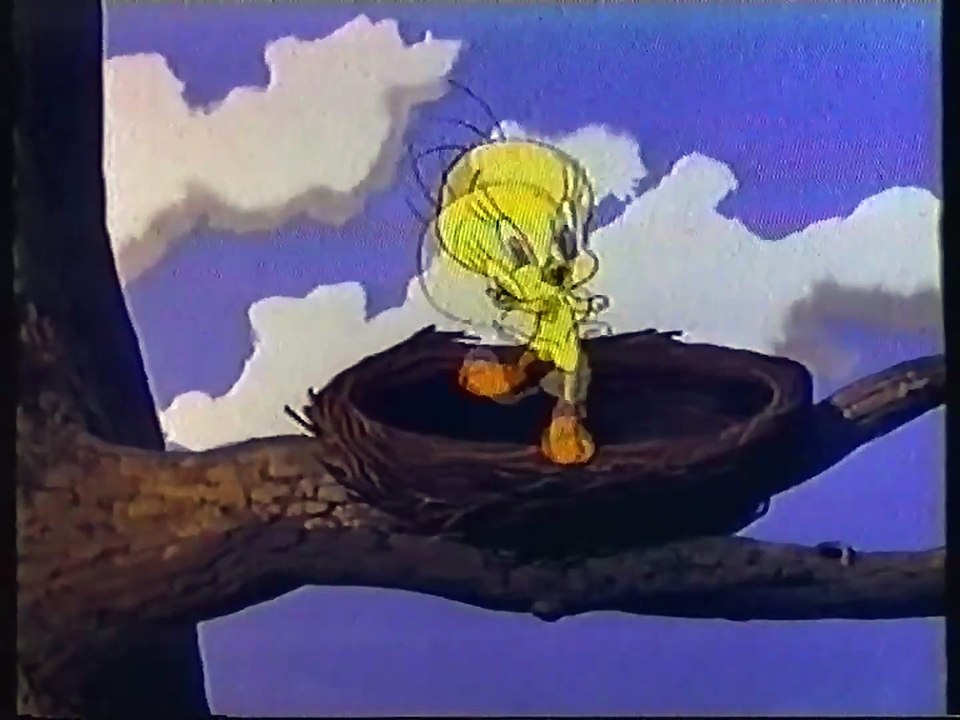 s2eJ12 (085) Peewee und der Prinz