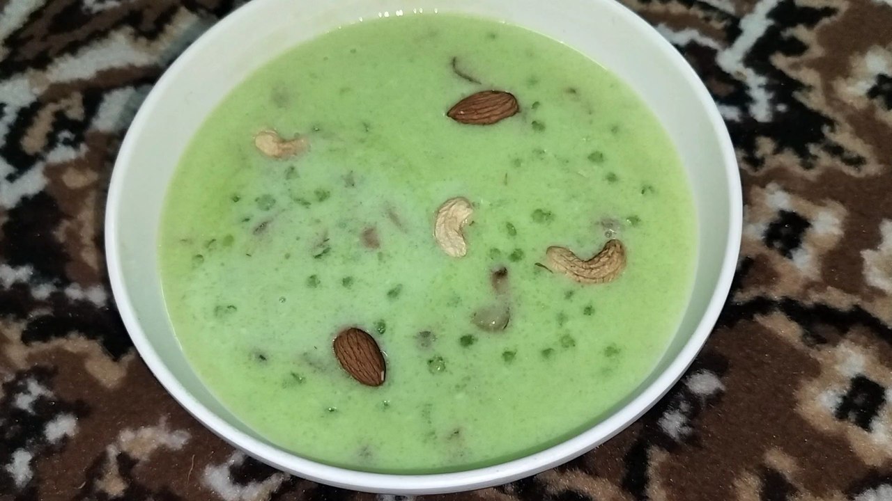 sabudana kheer https://youtube.com/shorts/VI0bu0MjnTo?si=jJeVoPiD0RAMy2RB full video link