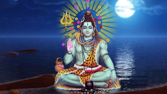 Mahesh Navami Wishes 2025: Messages,Whatsapp Status,Facebook Status,Sms,Images..