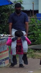Funny video, tention relief, comedy, be happy.