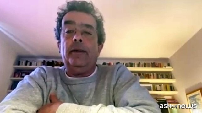 Portnoy senza lamento : la nuova traduzione che riporta Philip Roth ai lettori di oggi