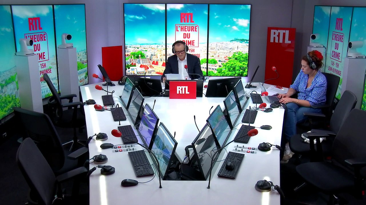 L'INTÉGRALE - Michel Voltz : le viager mortel de la rue des Lilas