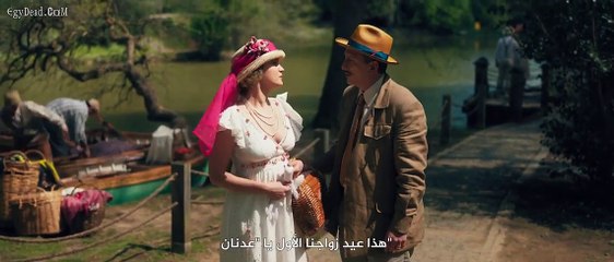فيلم العشق الممنوع Bihter  بوران كوزوم مترجم