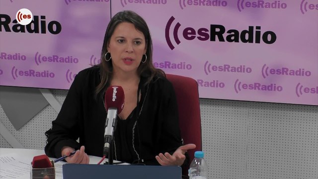 Crónica Rosa: La estrategia de Chabelita y Kiko Rivera para volver a la palestra a costa de su madre