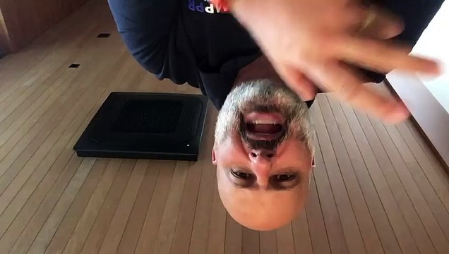 Condenação não é definitiva , diz Promotor sobre sentença recebida por homem que agrediu crianças com roda de carro