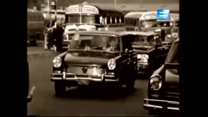 rodrigazo historia de pais