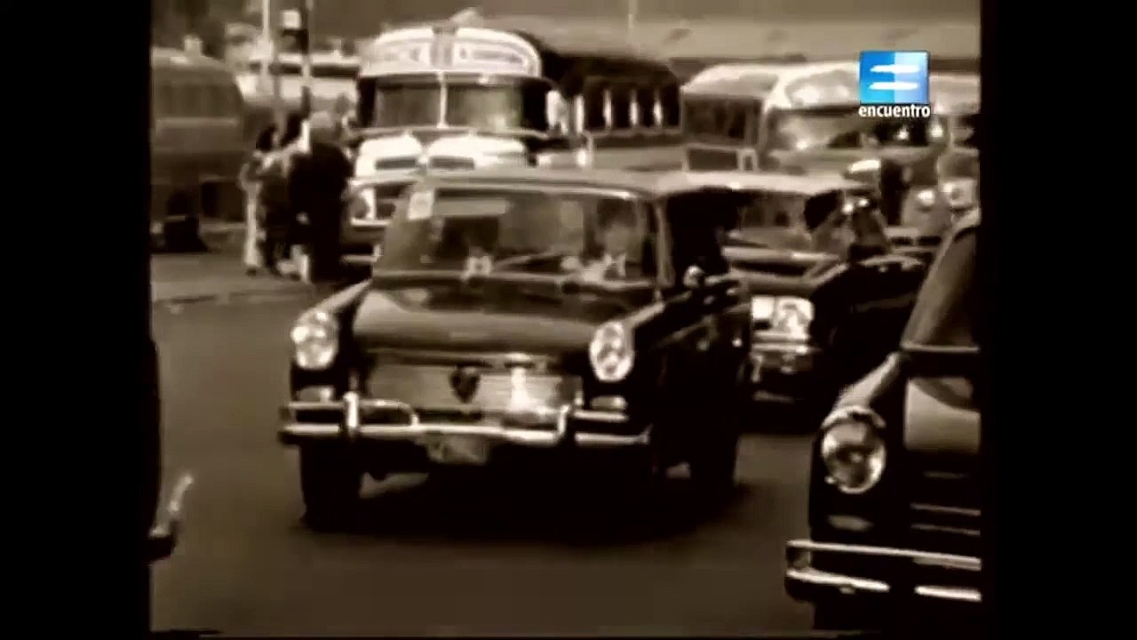 rodrigazo historia de pais