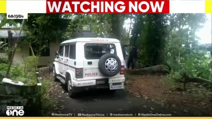 ലഹരി മരുന്നുമായി യുവാക്കൾ പിടിയിൽ...