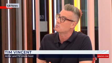 Eamonn Holmes issues candid health update as he admits 'this made me feel awful'