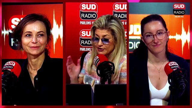 Peau qui gratte, plaques et boutons : les vraies solutions pour enfin apaiser votre peau