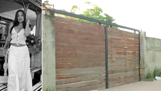 Fiesta de música electrónica terminó en tragedia: esto se sabe de la masacre en Puerto Colombia