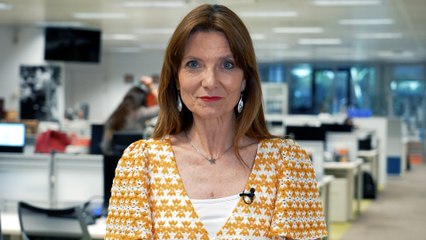 Tres pequeños valores con elevado potencial para añadir a la cartera