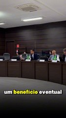 Vereador esclarece sobre funeral gratuito em Cascavel: investimento mensal é de R$ 100 mil