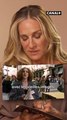 And just like that saison 3, avec Sarah Jessica Parker, Cynthia Nixon et Kristin Davis