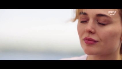 Solange wir lügen Trailer (2) OV