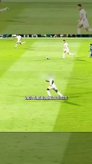 Ronaldo le rageux 🥲