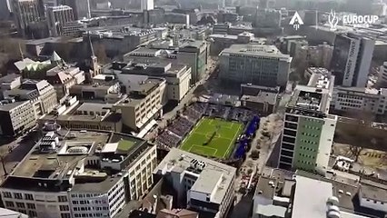 ISF International Socca Federation 2025: What You Need to Know 🌍