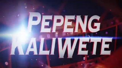 Pepeng Kaliwete (1982) | Restored HD Full Movie – Classic Filipino Action 🎬