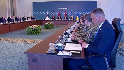 Kremlin não espera um ‘avanço rápido’ na resolução do conflito da Ucrânia