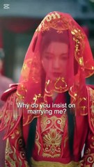 Prince's Final Opportunity