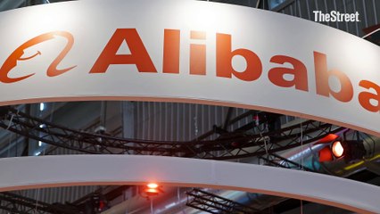 How China’s tech tensions could impact Nvidia