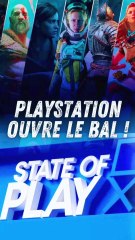 PlayStation Ouvre le Bal : Découvrez les Nouveautés et Offres Exceptionnelles 🎮