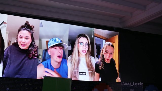 Una campaña conciencia sobre el aumento de la soledad no deseada entre los jóvenes