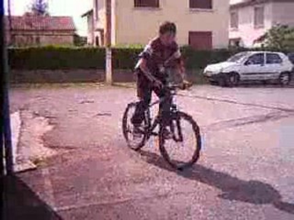 laurent