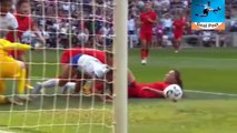 USA Vs CHINA 3-0 ⚽ FIFA Women international friendly ⚽ Highlights ⚽ Goals