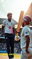 England vs West Indies – Cricket Rivals Reignite the Fire 🏏🔥