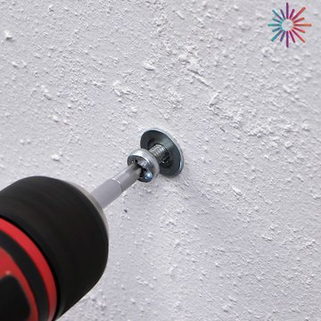 How to properly remove stripped screws! 💯👍