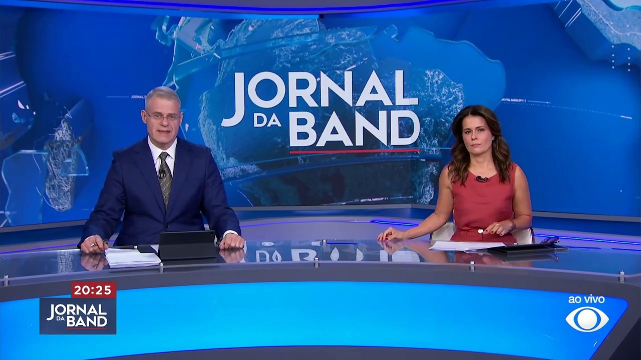 Caso Madeleine: investigadores alemães reabrem investigação