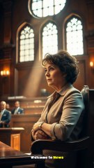 Kelly Dever Testimony: Key Witness in Karen Read Trial | Latest Updates & Insights