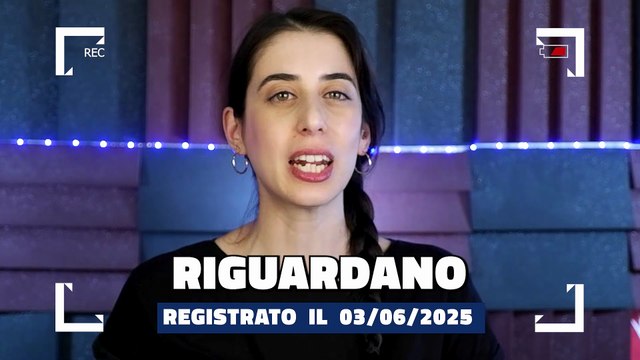 ASSEGNO DI INCLUSIONE 5 NOVITÀ GIUGNO 2025 NUOVO OBBLIGO RINNOVO ADI PAGAMENTI ARRETRATI