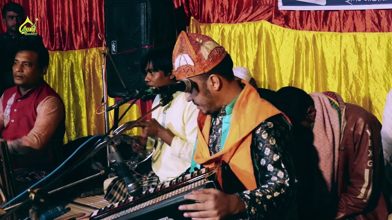 Abdul Kader Zilani / oli digar raja moharaz   / soiyod erfan