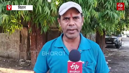 शौक नहीं जुनून, 300 साल पुरानी स्केचिंग की धरोहर संभाल रहा गया का यूसुफ परिवार