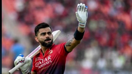 IPL കലാശപ്പോര്: ടോസ് നേടിയ പഞ്ചാബ് ഫീൽഡിങ് തെരഞ്ഞെടുത്തു