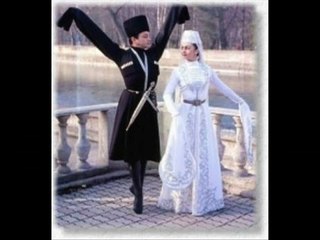 enstrumantal fon müzikleri 12